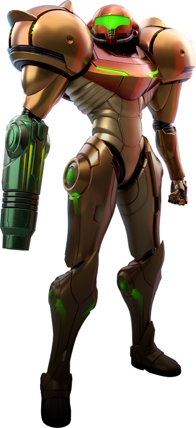 https://metroid.nintendo.com/_images/products/metroid-prime-remastered/char.png