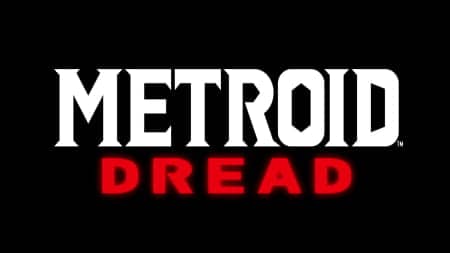 Tráiler del anuncio de Metroid Dread