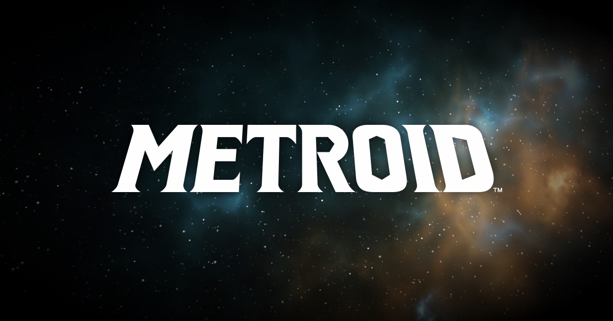 god i have no ideea what came over me to make this : r/Metroid